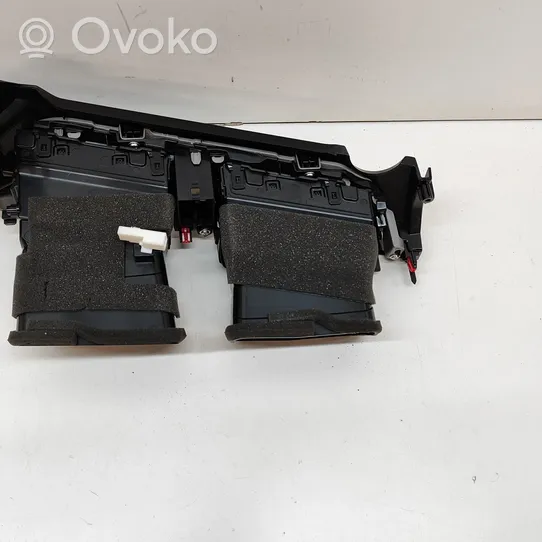 Lexus UX Ramka schowka deski rozdzielczej 5567076060