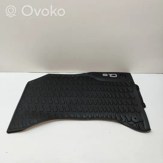 Audi Q5 SQ5 Kit tapis de sol auto 80B061501041