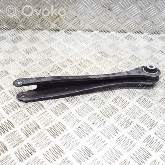 Volvo XC60 Rear upper control arm/wishbone 31360588