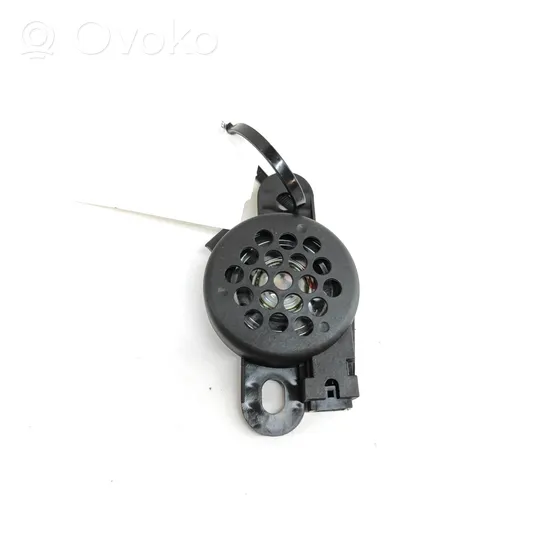 Audi A5 Głośnik / Buzzer czujnika parkowania PDC 5Q0919279