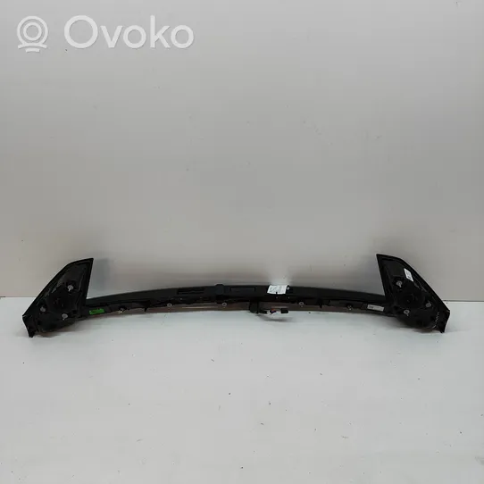 Hyundai Tucson IV NX4 Lampa tylna N792462050