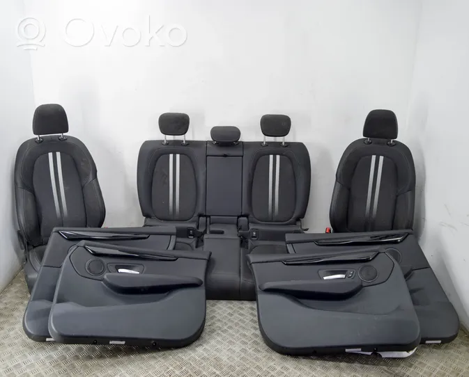 BMW 2 F45 Set interni 2446884