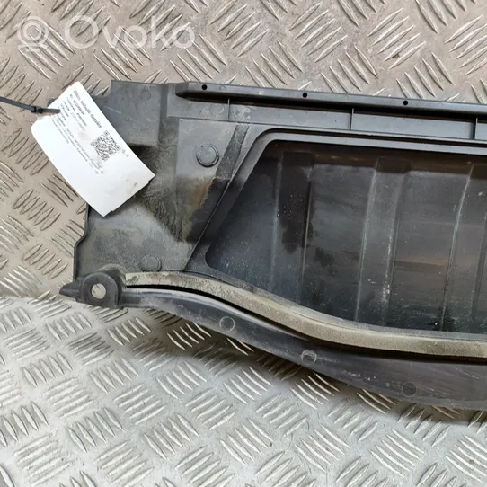 Nissan NP300 Altra parte della carrozzeria 214974KJ0A