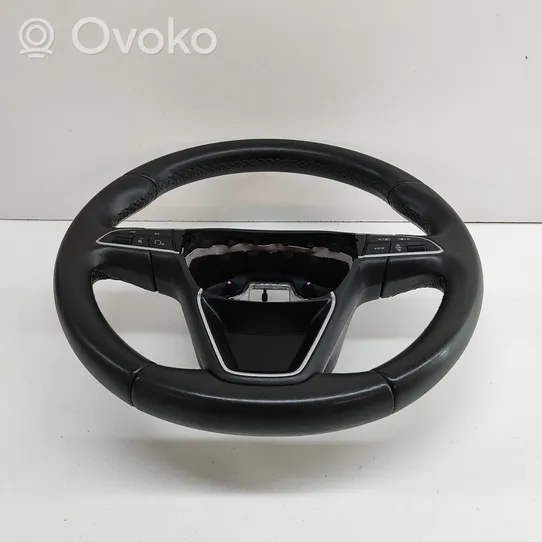 Seat Tarraco Kierownica 5FJ419091MFO