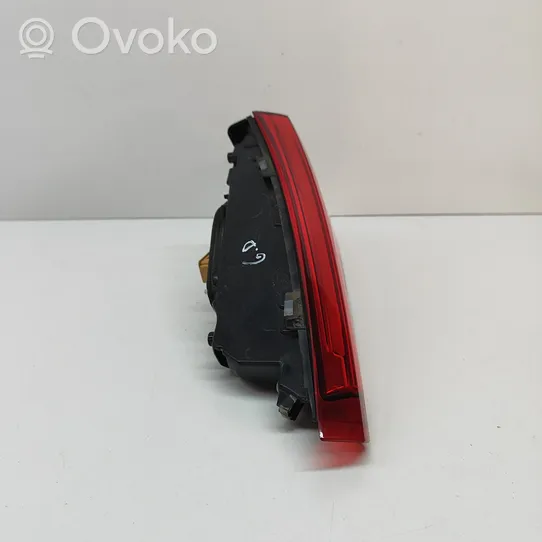 Seat Tarraco Lampy tylnej klapy bagażnika 5FJ945308A