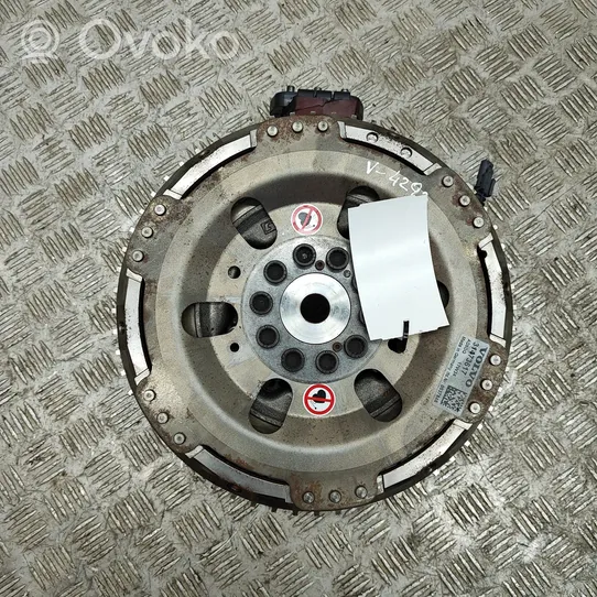 Volvo XC60 Flywheel 31473617