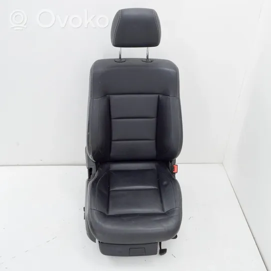 Mercedes-Benz E W212 Kit intérieur A2127270788