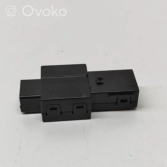 Seat Tarraco Connecteur/prise USB 5U0035726