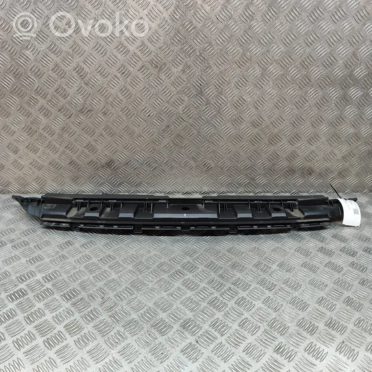 Seat Tarraco Radiatoru paneļa augšējā daļa (televizors) 5FJ853692B