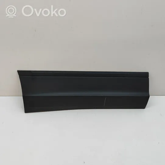 Seat Tarraco Aizmugurē durvju dekoratīvā apdare (moldings) 5NL854950N