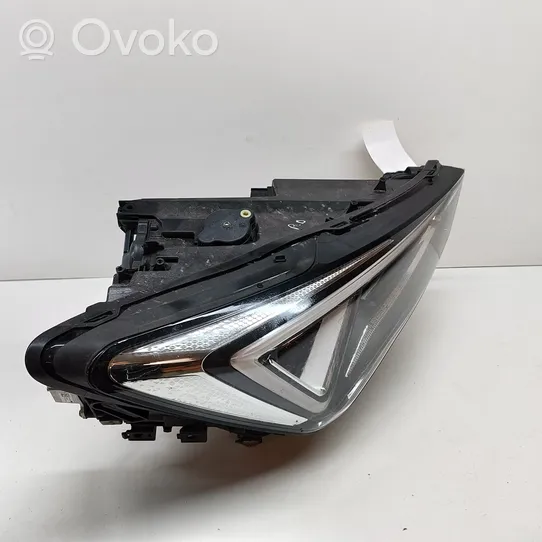 Seat Tarraco Lampa przednia 5FK941008J