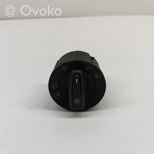 Seat Tarraco Przełącznik świateł 5G0941431AP