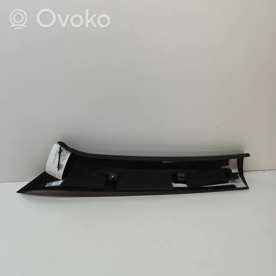 Seat Tarraco Osłona słupka szyby przedniej / A 5FJ867234