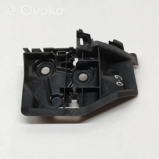 Seat Tarraco Takapuskurin kannake 5FJ807378A