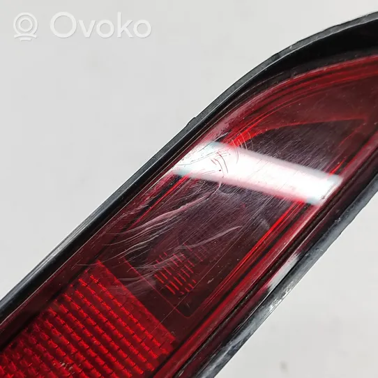 Volkswagen ID.3 Odblask lampy tylnej 10B945702