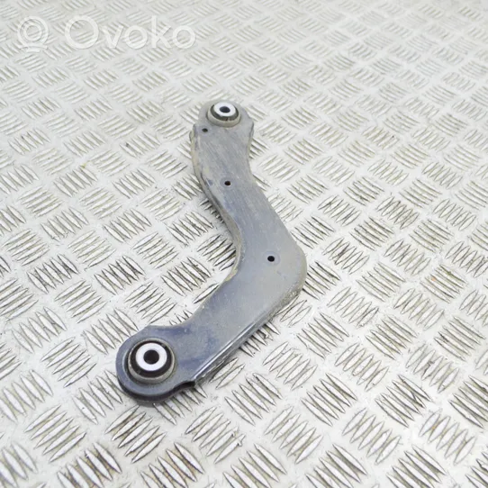 Volvo XC40 Braccio di controllo sospensione posteriore superiore/braccio oscillante 32221134