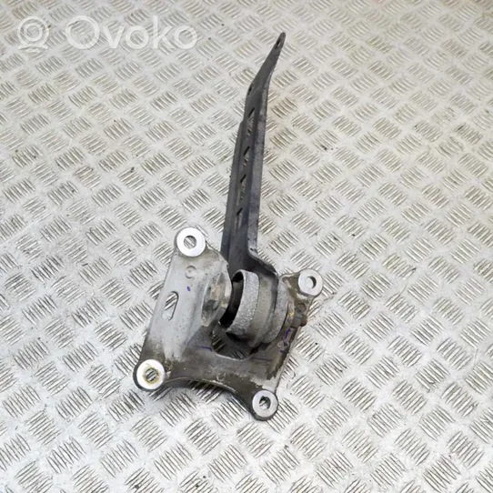 Opel Insignia B Braccio di controllo sospensione posteriore superiore/braccio oscillante 22947238