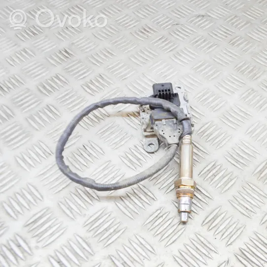 Mercedes-Benz E W213 Sensore della sonda Lambda A0009050914