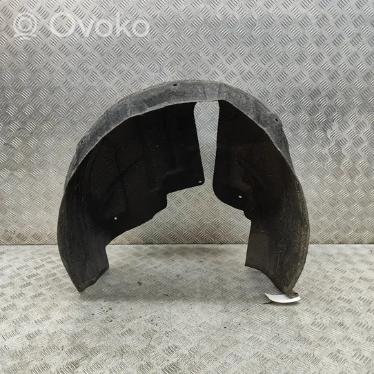 Seat Tarraco Takapyörän sisälokasuojat 5FJ810971