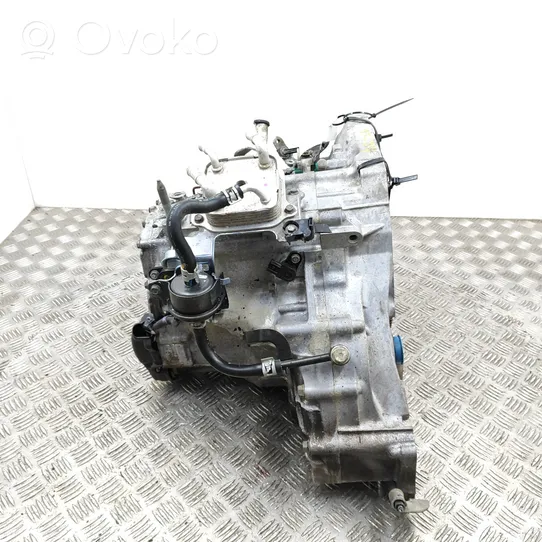 Honda CR-V Automatyczna skrzynia biegów ER6GA00
