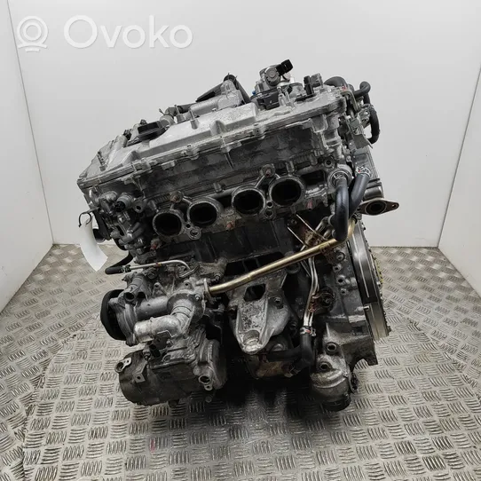 Lexus GS 300 350 430 450H Moteur 2ARFSE