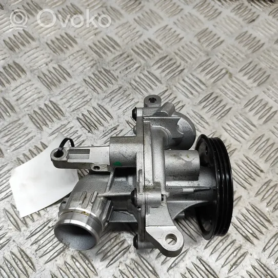 Volvo XC40 Pompa dell’acqua 32252604