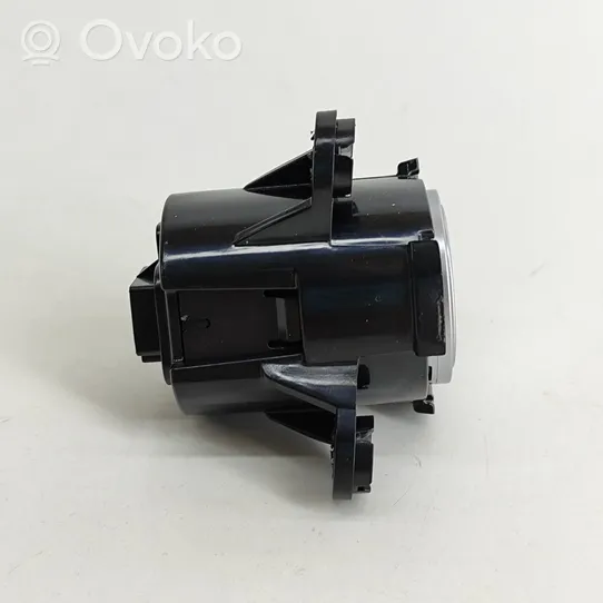 Hyundai Tucson IV NX4 Interruttore a pulsante start e stop motore 84782N7130