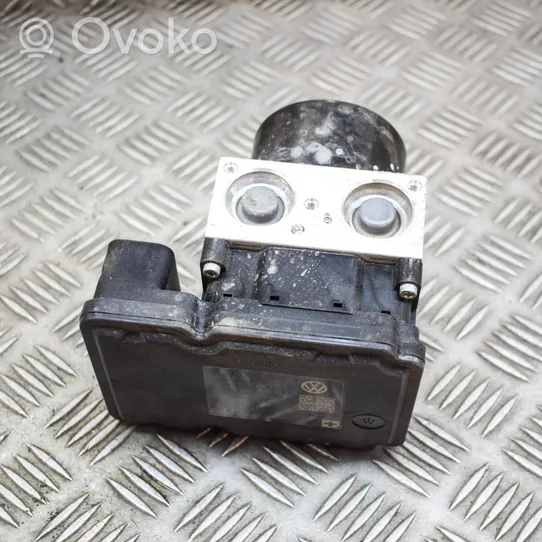 Audi A3 S3 8P Bomba de ABS 1K0907379BJ