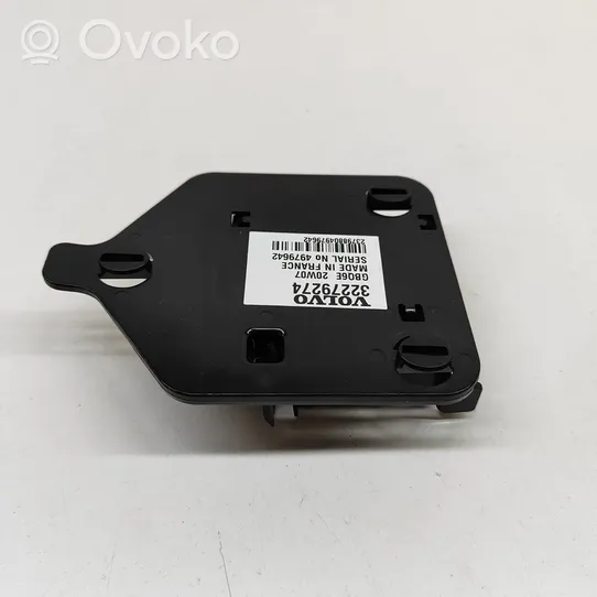 Volvo S60 Other devices 32279274