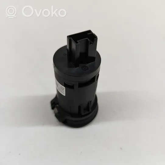 Volvo S60 Connecteur/prise USB 32231928