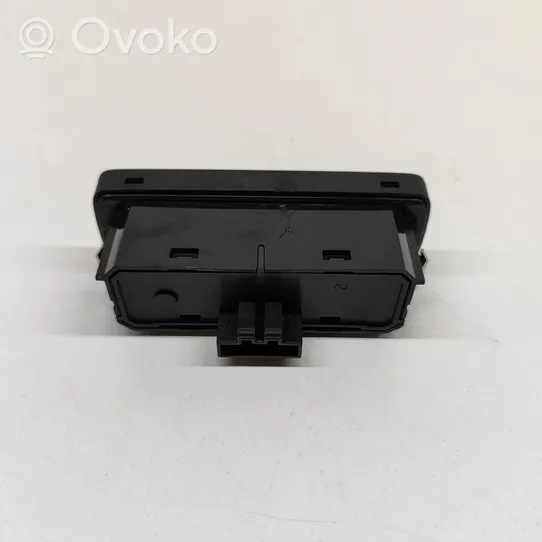 Volvo S60 Kit interrupteurs 31443873