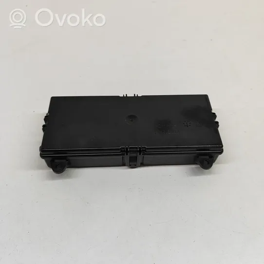 Volvo S60 Climate control unit 31472269