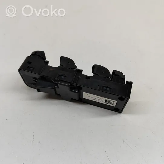 Volvo S60 Interrupteur commade lève-vitre 31433406