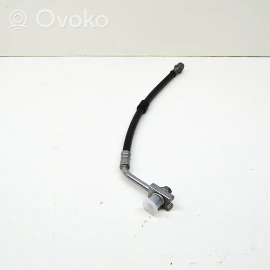 Volkswagen ID.4 Tubo flessibile circuito dei freni 1EA611775