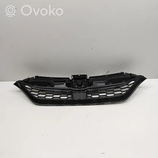 Honda CR-V Front grill 71121TNYG1