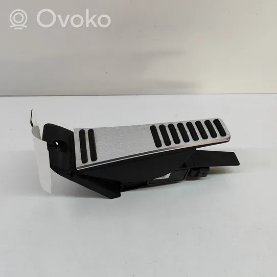 Volvo S60 Gaspedal 32269125