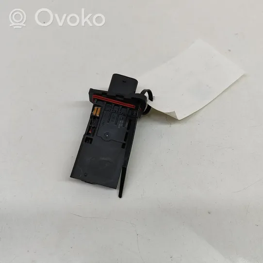 Volvo S60 Mass air flow meter 31459871