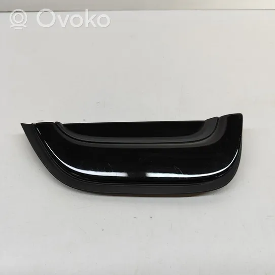 Volvo S60 Muu ulkopuolen osa 32262585