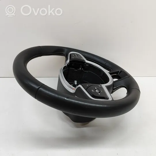 Volvo S60 Steering wheel 32288772