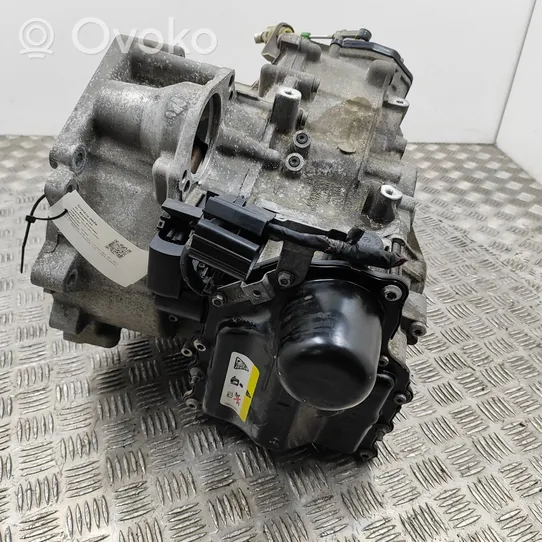 Volkswagen Golf VII Automatic gearbox 0CW300048L