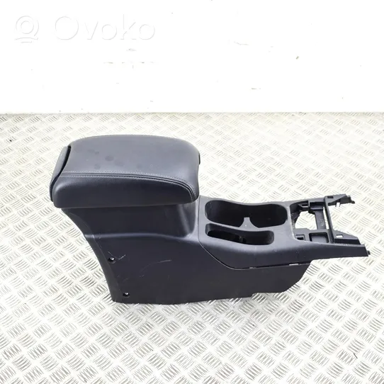 Mitsubishi ASX Kit intérieur K054AMMCG3X45