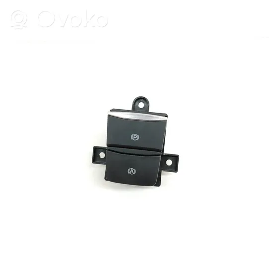 Ford Focus Hand parking brake switch JX7T2B623AA