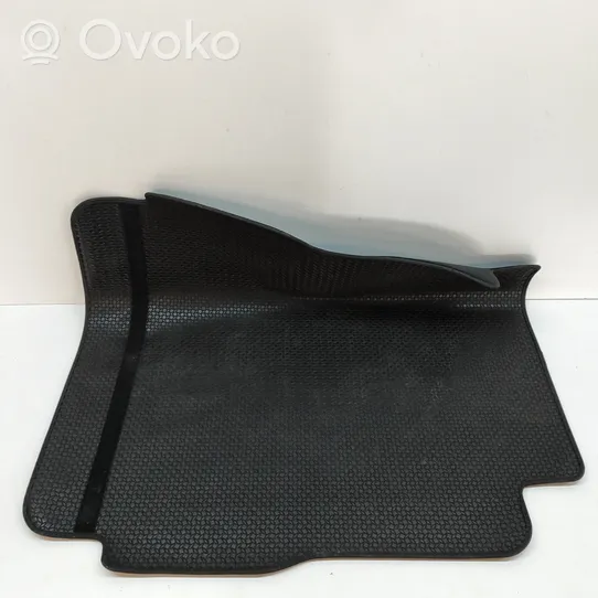 Porsche Panamera (971) Tapis de coffre 971044803