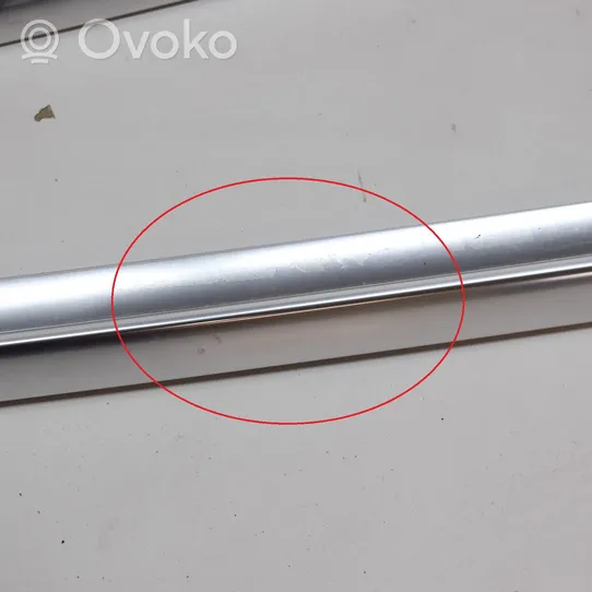 Volvo XC40 Roof transverse bars on the "horns" 7742078