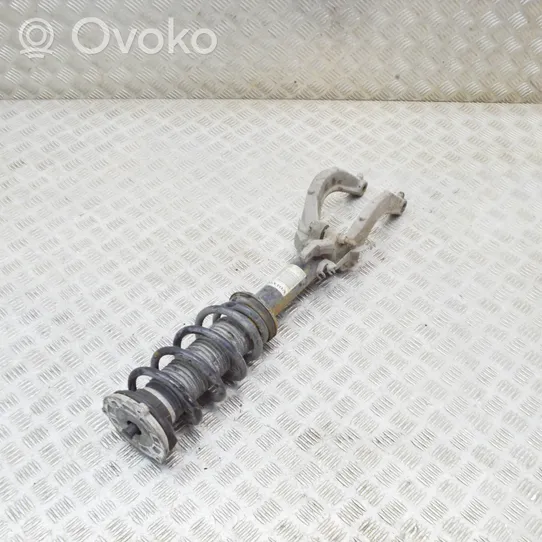 Volvo S90, V90 Front shock absorber/damper 31658917