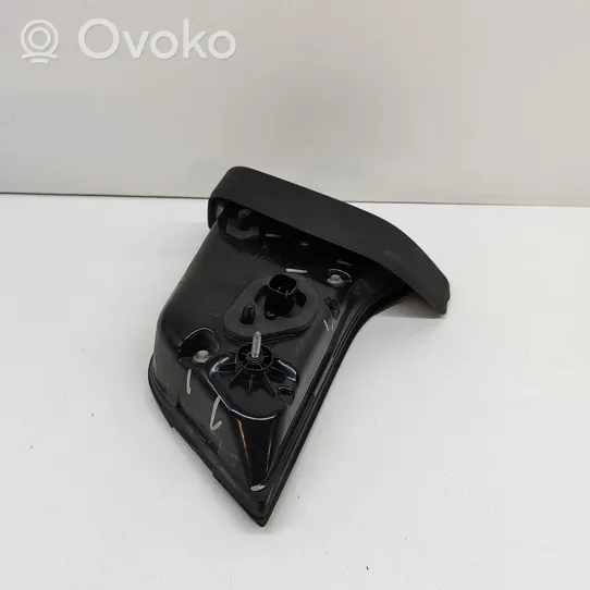 Tesla Model X Takaluukun takavalot 103433800A