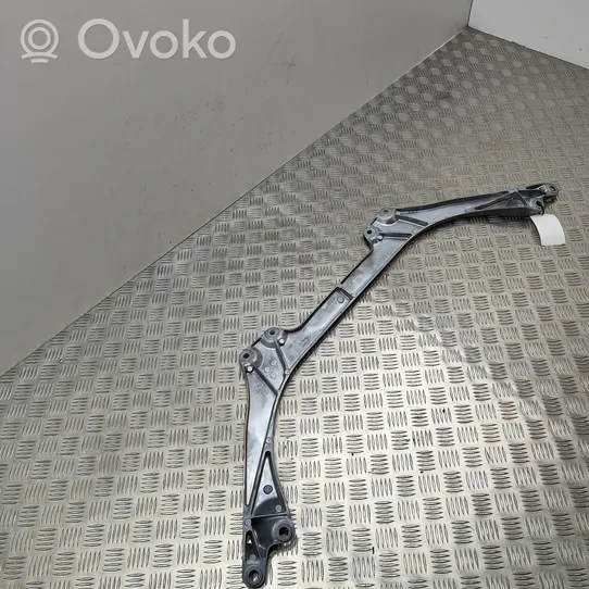 BMW 6 G32 Gran Turismo Kita variklio skyriaus detalė 7390311