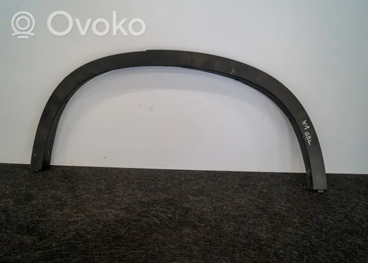 BMW X1 E84 Rear arch trim 2990171