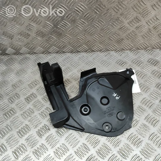 Ford Focus Pyyhinkoneiston lista JX7BA01628EA