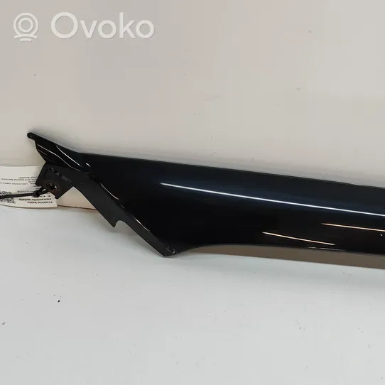 Land Rover Range Rover Evoque L538 Rivestimento montante (A) BJ32025A53AJ